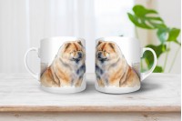 csaucsau mintás bögre 8