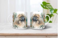 peking palotapincsi bögre 9