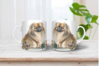 peking palotapincsi bögre 11