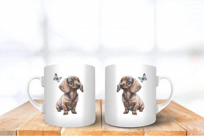 tacskó mintás bögre 2