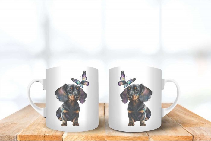 tacskó mintás bögre 2