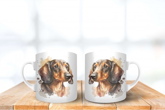 tacskó mintás bögre 2