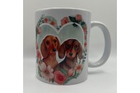 tacskó mintás bögre 3