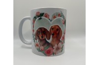 tacskó mintás bögre 4