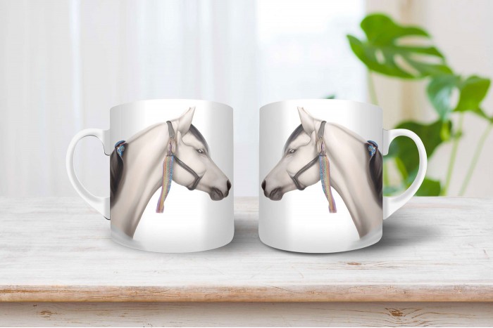 lovas bögre boho stilusban 2