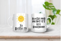 munkahelyi hangulat - szarkasztikus bögre 4