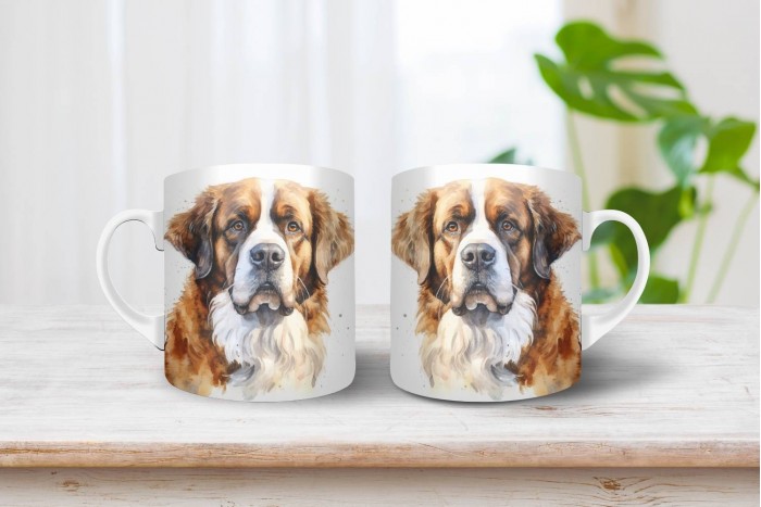 Bernáthegyi bögre bernáthegyi bögre 2