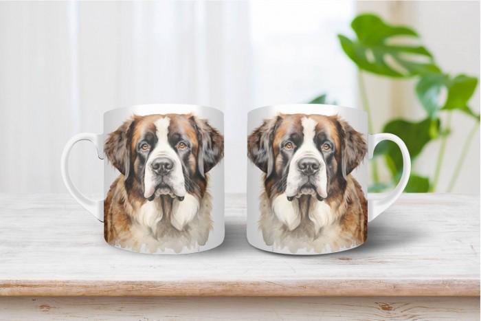 bernáthegyi bögre 2