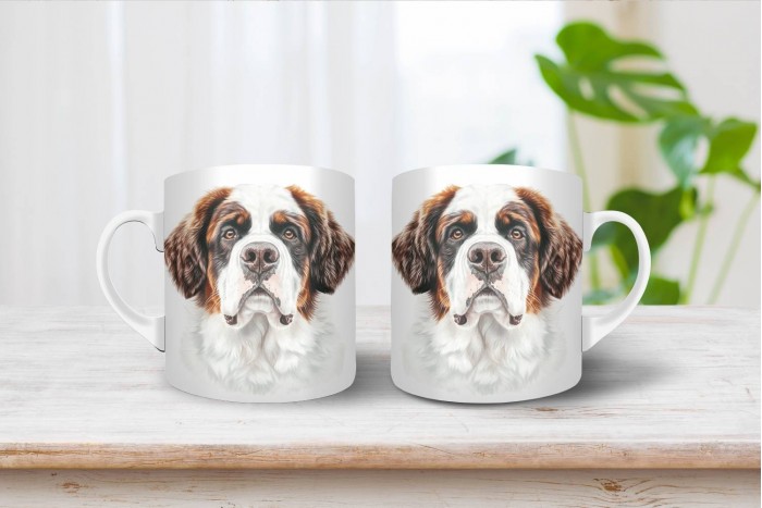 bernáthegyi bögre 2