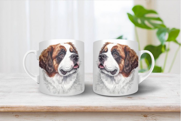 bernáthegyi bögre 2