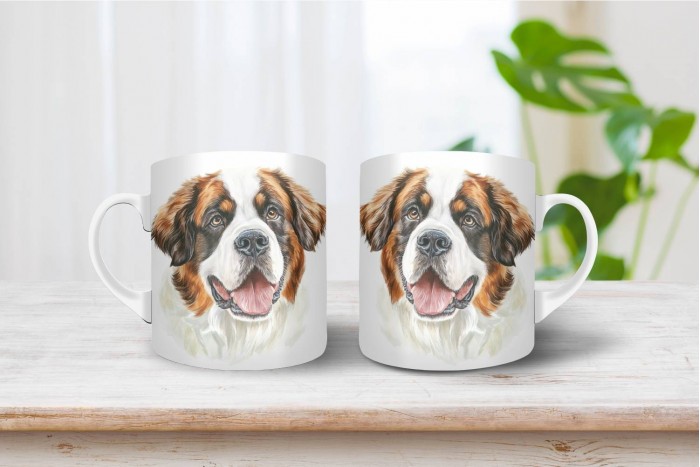 bernáthegyi bögre 2