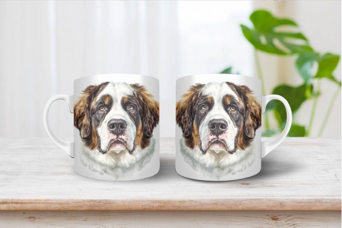 bernáthegyi bögre 2