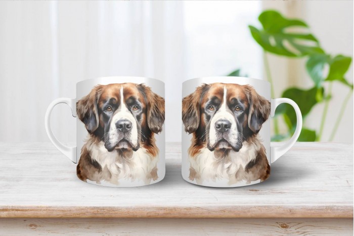 bernáthegyi bögre 2