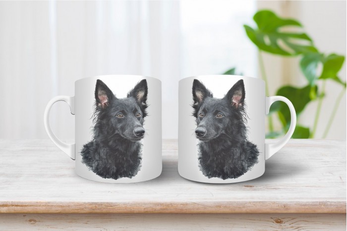 fekete mudi bögre 2