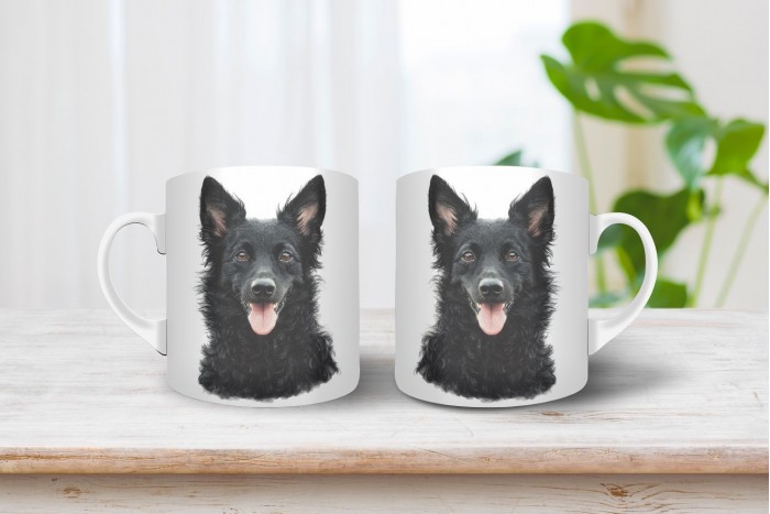 fekete mudi bögre 2