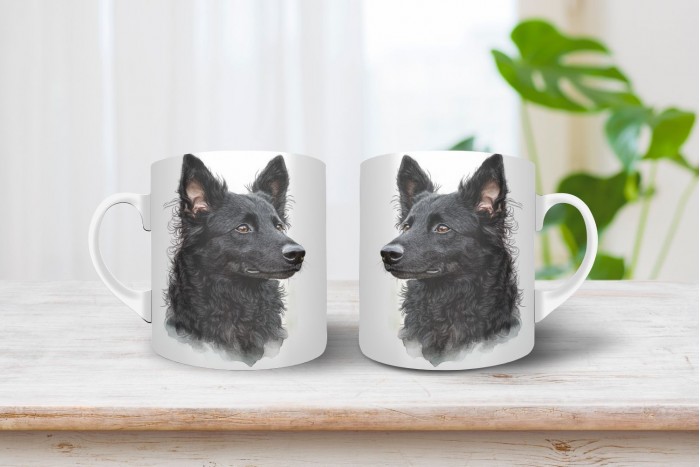 fekete mudi bögre 2