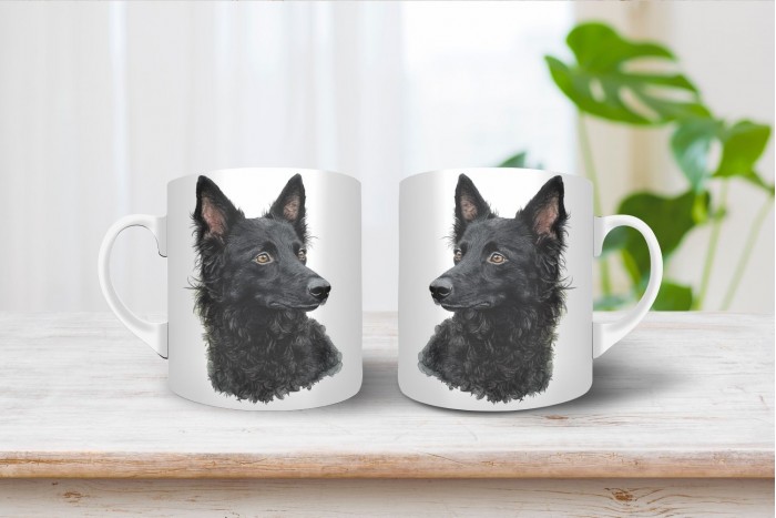 fekete mudi bögre 2