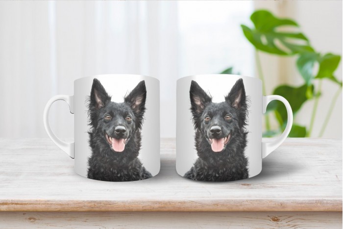 fekete mudi bögre 2