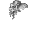 anya lánya bögre tervező 33