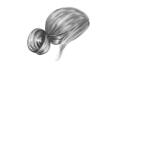 anya lánya bögre tervező 43