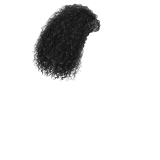 anya lánya bögre tervező 46