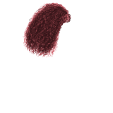 anya lánya bögre tervező 48