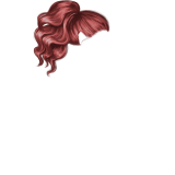 anya lánya bögre tervező 36