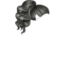 anya lánya bögre tervező 37