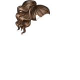 anya lánya bögre tervező 38