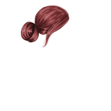 anya lánya bögre tervező 40