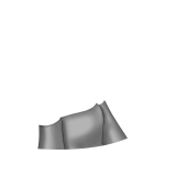 anya lánya bögre tervező 50