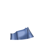 anya lánya bögre tervező 59