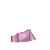 anya lánya bögre tervező 62