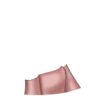 anya lánya bögre tervező 63