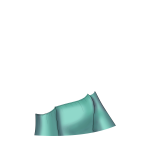 anya lánya bögre tervező 52