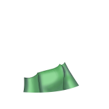 anya lánya bögre tervező 53