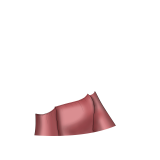 anya lánya bögre tervező 56