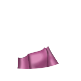 anya lánya bögre tervező 57