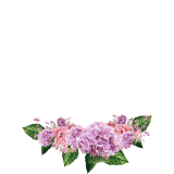 anya lánya bögre tervező 64