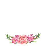 anya lánya bögre tervező 66