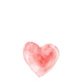 anya lánya bögre tervező 67