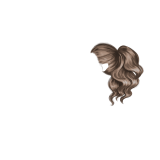 anya lánya bögre tervező 3