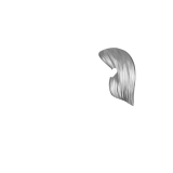 anya lánya bögre tervező 13