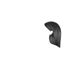 anya lánya bögre tervező 14