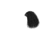 anya lánya bögre tervező 15