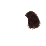 anya lánya bögre tervező 18