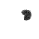 anya lánya bögre tervező 19