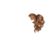 anya lánya bögre tervező 4