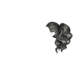 anya lánya bögre tervező 6