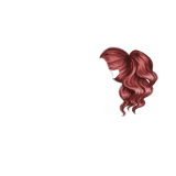 anya lánya bögre tervező 8